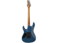 Ibanez AZ24S1F-TXB Ibanez AZ24S1F-TXB